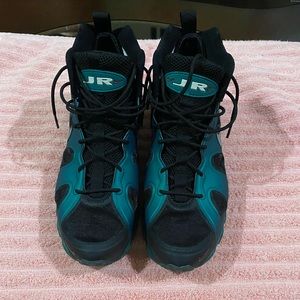 Men’s Air Max Griffey Fury